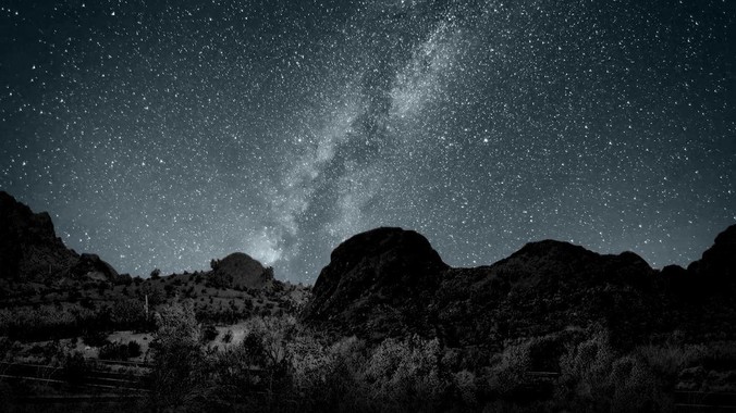 如何看待国内服装尺码越来越小的现象？